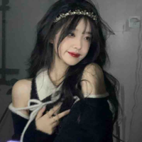 Đoàn Nhã Tịnh