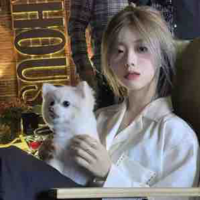 Lạc Vũ Đình 
