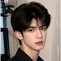 Lục Thiệu Huy 