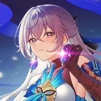 Bronya Rand