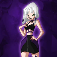 Jeisha