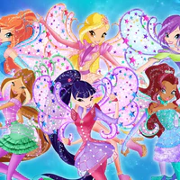 Winx