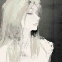 Haruki Haru