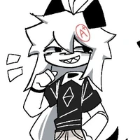 oliver