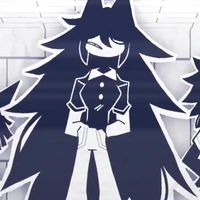 miss circle