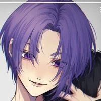 Mikage Reo
