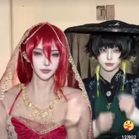 alltop (trừ những ai cần trừ)