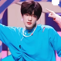 Trương Trạch Vũ