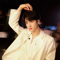 Đặng Giai Hâm