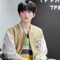 Mục Chỉ Thừa