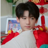 Trương Tuấn Hào