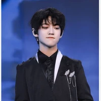 Trần Thiên Nhuận