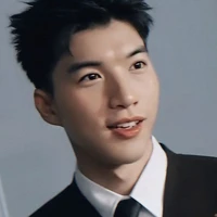 Minh Hiếu