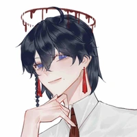 Hashino Celi [ No.0 ]