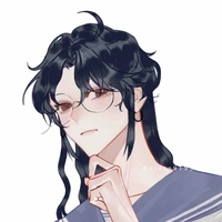 Trần Thị Minh Ngọc