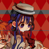 Akane Aoi