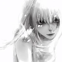 Simone Ashley ( Amber )