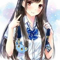Jeno Junogo