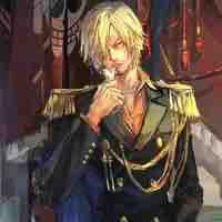 Sanji