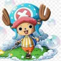 Chopper