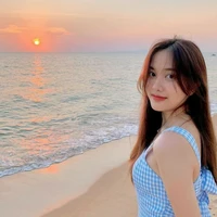 Freen Sarocha Chankimha