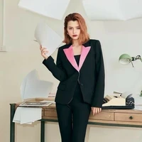 Rebecca Patricia Armstrong