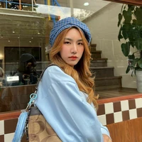 Irin Urassaya Malaiwong