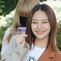 Nam Orntara Poolsak