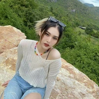 Mind Sawaros Nekkham