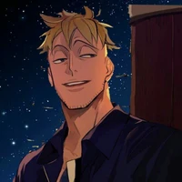 Marco x