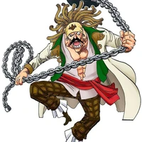 rakuyo
