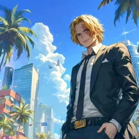 sabo