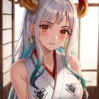 yamato