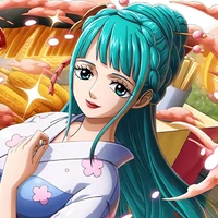 hiyori 