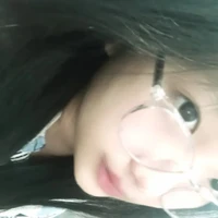 Nhỏ Tác Giả