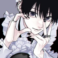 Isagi Yoichi
