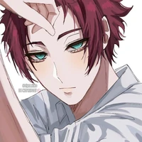 Itoshi Sae