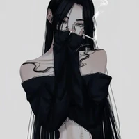 Isagi Mirimari
