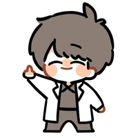 Hệ thống 0012