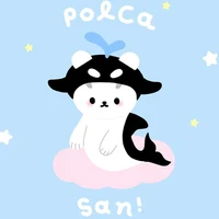 Polca