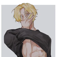 Sabo