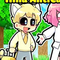 hiha A.catnap