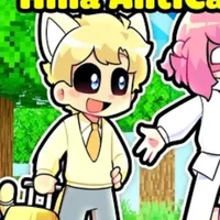 hiha A.catnap