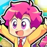 hiha