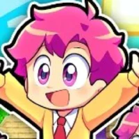 hiha