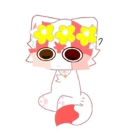 T/G