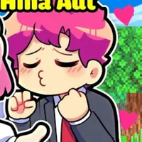 TT hiha