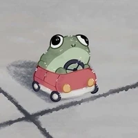 tg vô tri