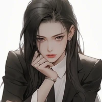 Dương Nguyệt_ Cô Hai