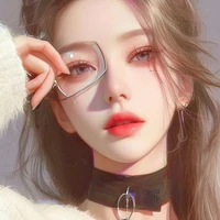 Dương Tuyết_ em gái cậu